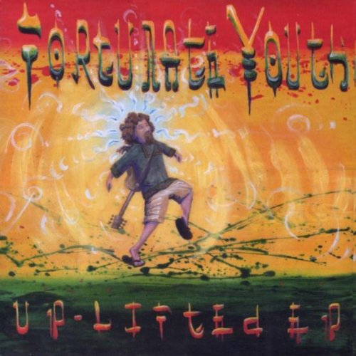 fortunate youth uplifted download free rar