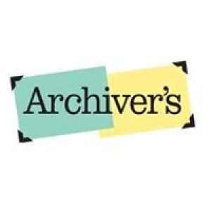 archivers scrapbooking store locations